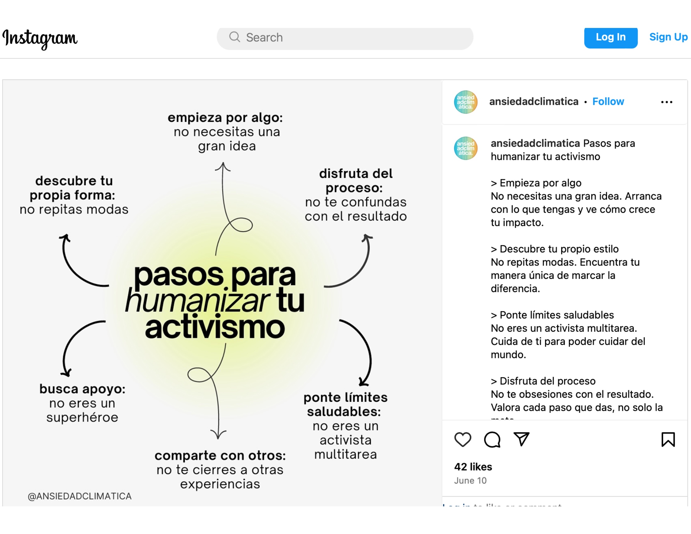 Consejos-ansiedad-climática