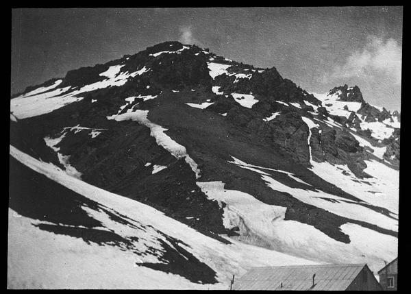 Early Images of Latin America